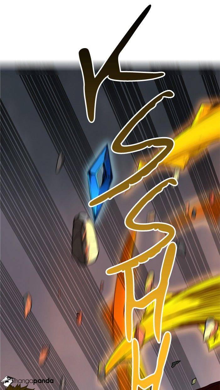Tower of God Chapter 371 image 044